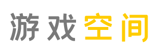 上海闽中企业发展有限公司